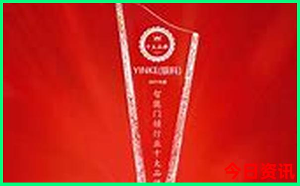 广西哪里好玩景点排名 前十名